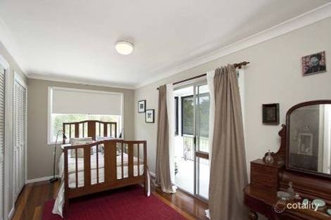 Property photo of 36 Hilder Road The Gap QLD 4061