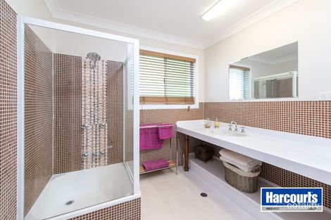 Property photo of 36 Hilder Road The Gap QLD 4061