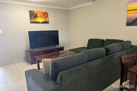 Property photo of 49/21 Rivergum Drive Emerald QLD 4720