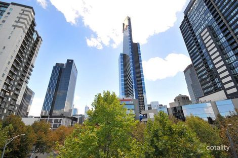 Property photo of 8/108 Southbank Boulevard Southbank VIC 3006