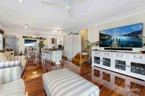 Property photo of 31 Pine Avenue Surfers Paradise QLD 4217