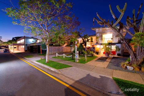 Property photo of 31 Pine Avenue Surfers Paradise QLD 4217