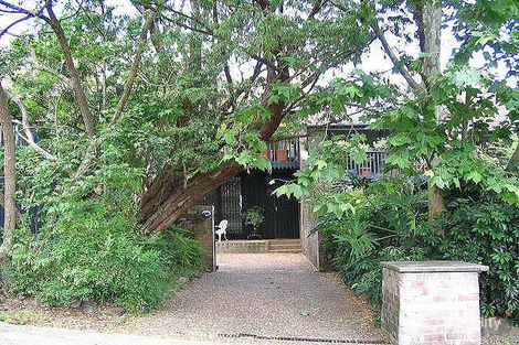 88a Cameron St, Edgecliff, NSW 2027