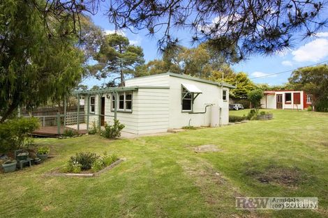 Property photo of 24 Fitzroy Street Uralla NSW 2358