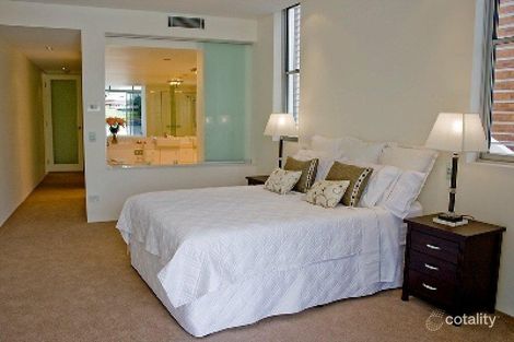 Property photo of 104/23 Griffith Street New Farm QLD 4005