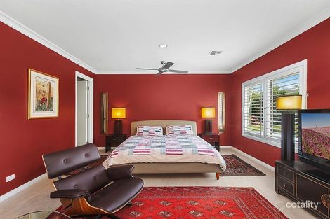 Property photo of 9 Gould Street Turner ACT 2612