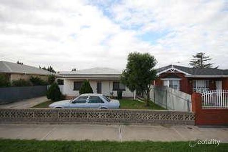 20 Ford St, Ottoway, SA 5013