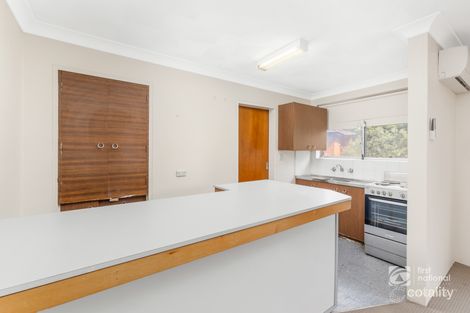 Property photo of 14/9 Gaza Road West Ryde NSW 2114