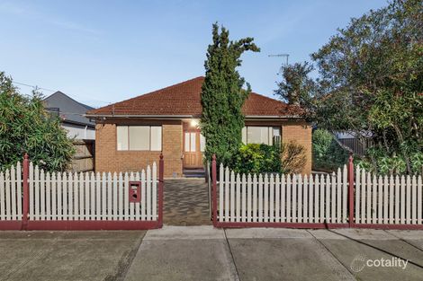 65 Fraser St, Airport West, VIC 3042