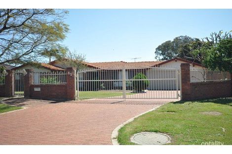 65 Bellew Way, Noranda, WA 6062