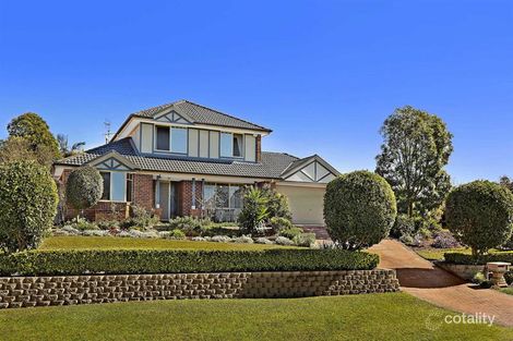 Property photo of 2 Wollemi Road Woongarrah NSW 2259