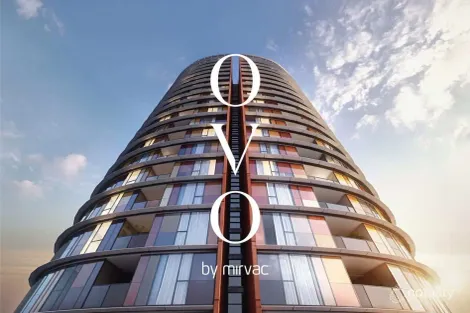 2208/6 Ebsworth St, Zetland, NSW 2017