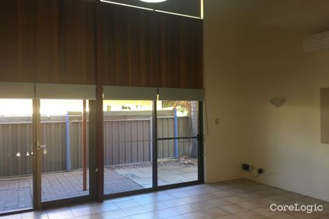 Property photo of 5/2 Bloomfield Street Gillen NT 0870