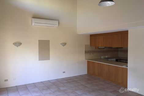 Property photo of 5/2 Bloomfield Street Gillen NT 0870