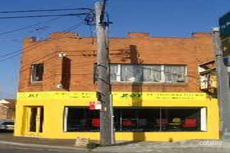 523 King Georges Rd, Beverly Hills, NSW 2209