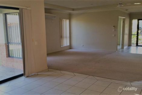 Property photo of 5 Nardoo Street Robina QLD 4226