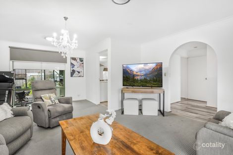 20 Whitstable St, Lang Lang, VIC 3984