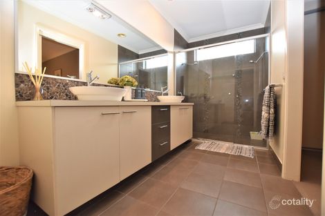 Property photo of 6 Beeac Court Kialla VIC 3631