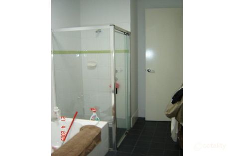 Property photo of 15 Chapel Lane Mawson Lakes SA 5095