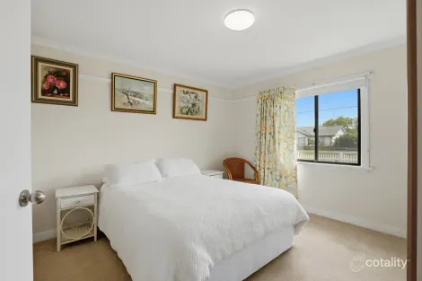 Property photo of 28 Pedder Street Campbell Town TAS 7210