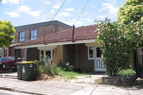 Property photo of 20 Shirlow Street Marrickville NSW 2204