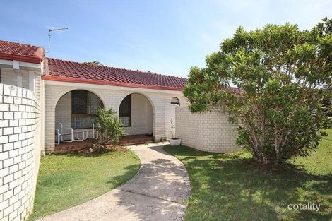 4/1 Lee St, East Ballina, NSW 2478