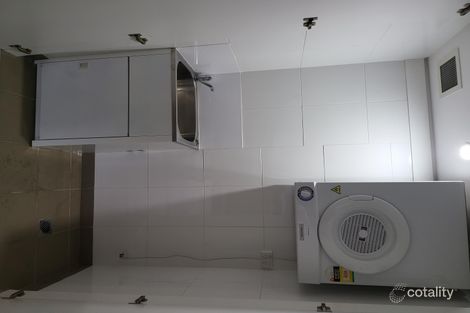 Property photo of 302/75-81 Park Road Homebush NSW 2140