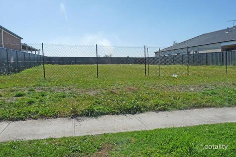 24 Candlebark Dr, Greenvale, VIC 3059