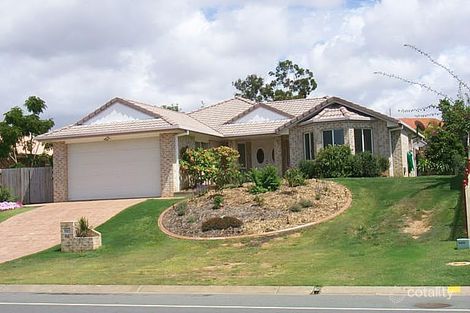 92 Henry Cotton Dr, Parkwood, QLD 4214