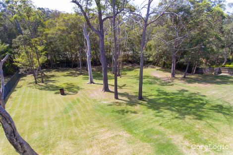 Property photo of 135 Castle Hill Drive North Gaven QLD 4211