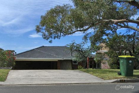 54 Craigholm St, Sylvania, NSW 2224