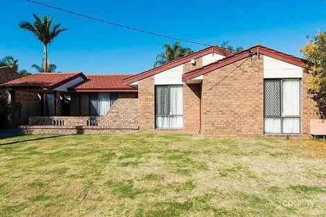 Property photo of 194 Widgee Road Noranda WA 6062