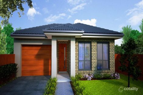 Property photo of 19 Callery Pear Street Greenvale VIC 3059