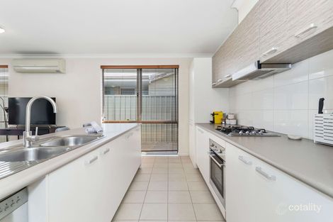 Property photo of 9A Florizel Street Coolbellup WA 6163