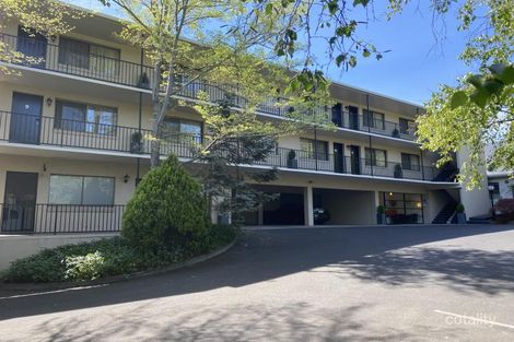 42 Grosvenor St, Sandy Bay, TAS 7005