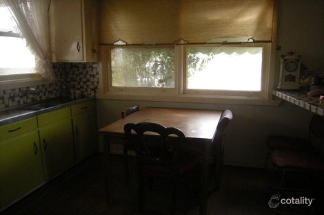 Property photo of 79 Scott Street Orbost VIC 3888