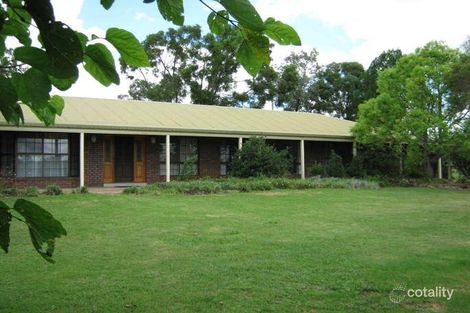 10 O'Leary St, Warwick, QLD 4370