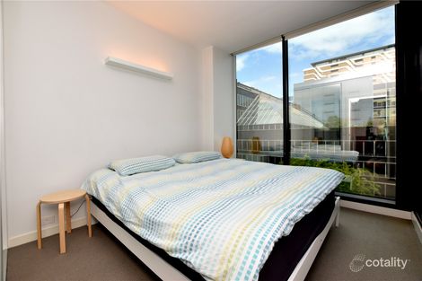 409/470 St Kilda Rd, Melbourne, VIC 3004