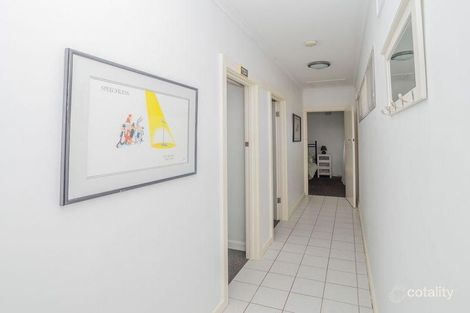 Property photo of 8 Harold Street Payneham SA 5070