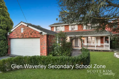 13 Greenways Rd, Glen Waverley, VIC 3150