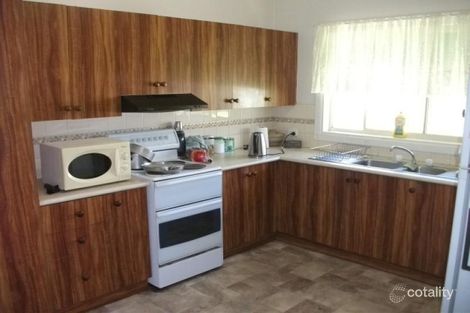 Property photo of 17 Conargo Street Mathoura NSW 2710