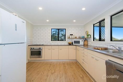 Property photo of 53 Fischer Street Goonellabah NSW 2480