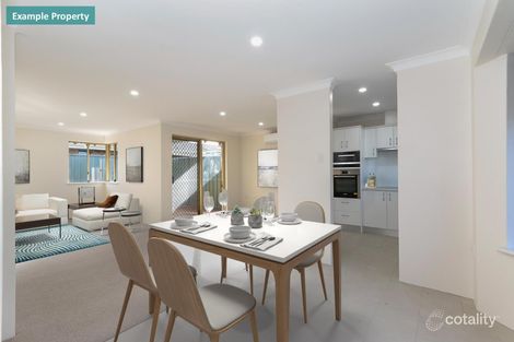 Property photo of 44 Rome Road Myaree WA 6154