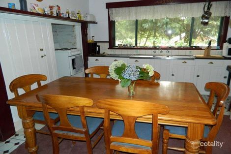 Property photo of 160 Main Road Mount Egerton VIC 3352