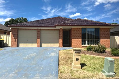 Property photo of 15 Alpine Avenue Cessnock NSW 2325