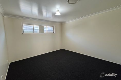 Property photo of 15 Alpine Avenue Cessnock NSW 2325