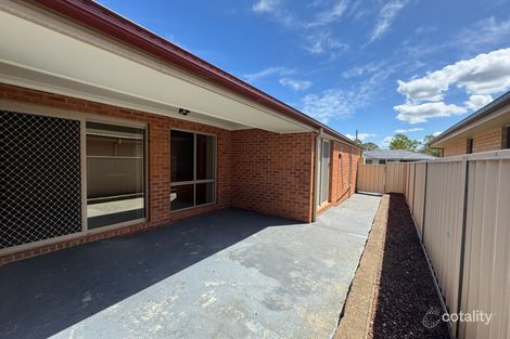 Property photo of 15 Alpine Avenue Cessnock NSW 2325