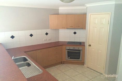 17 Portland Pde, Redland Bay, QLD 4165