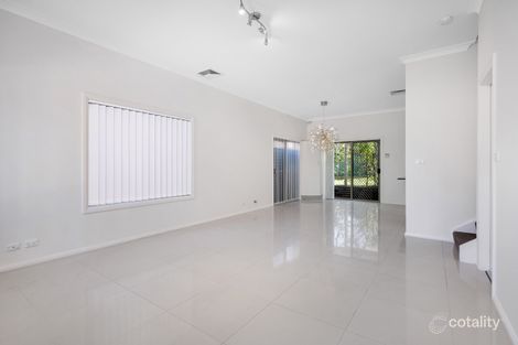 Property photo of 50 Conway Road Bankstown NSW 2200