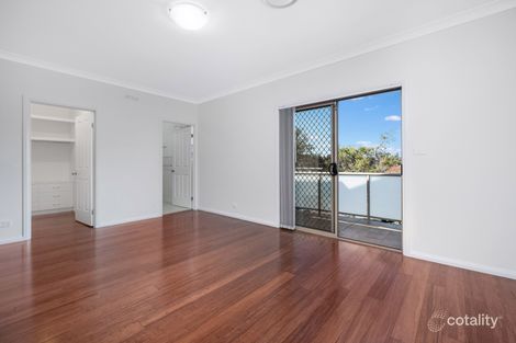 Property photo of 50 Conway Road Bankstown NSW 2200